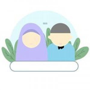 Bela Idulsaidir Rahman profile icon