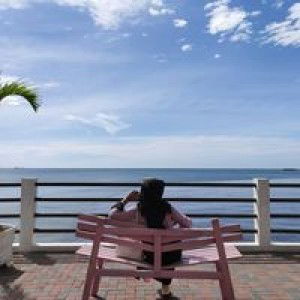 Deztha Lianthinii profile icon