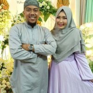 Aini Putri Melayu profile icon