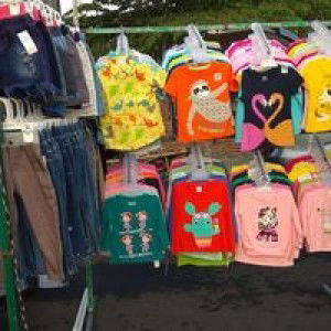 Lavecia Sinyora profile icon