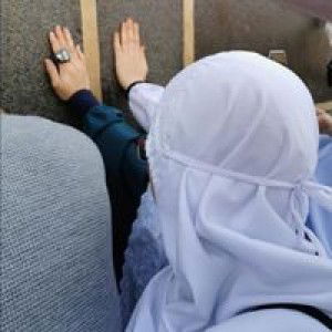 Ummu Waraqah profile icon