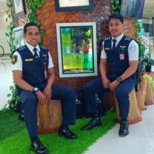 Sanrego profile icon