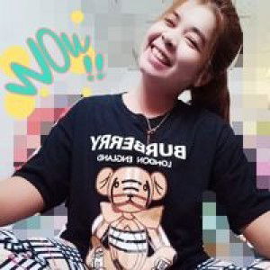 Sunisa Payakphum profile icon