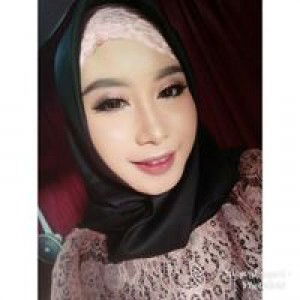 Constantia Geby Prayuki profile icon