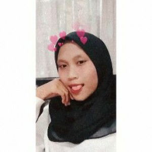 Nessa Aprilia profile icon