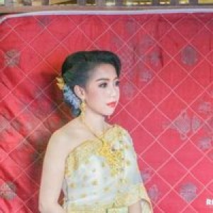 Sudarat Hongwiaangjan profile icon