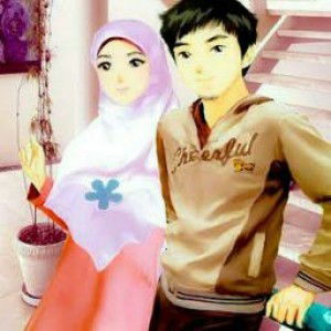 Bulan Risda profile icon