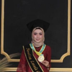 Hanelisa Lavela profile icon