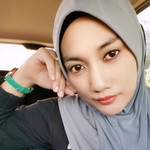 eisya profile icon