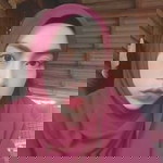 Rofiah Korsae profile icon