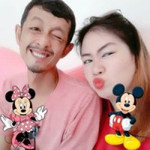 สิบห้า ตุลา profile icon