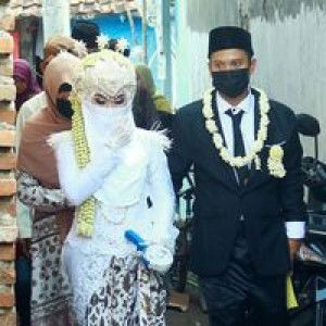 Amad Art profile icon