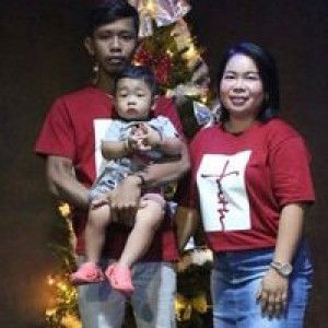 Tirta Yessi profile icon