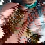 Chikita Sari profile icon