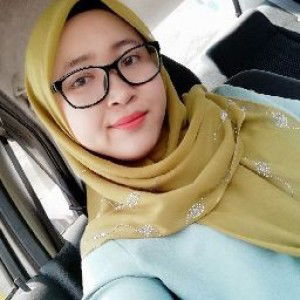 faziedahghazali profile icon