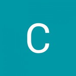 Chadamon Pasee profile icon