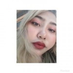 Wachirayaporn Faiboonjan profile icon
