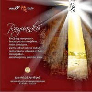 Isti An-Nuur profile icon