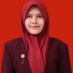 Dewi Okta profile icon