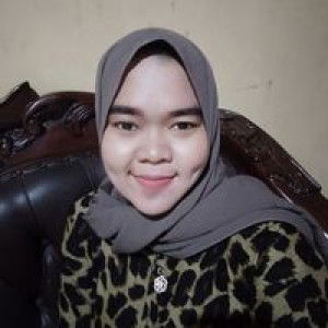 Nurul Afifah profile icon