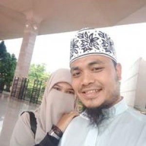 Nurlaila Habibullah profile icon