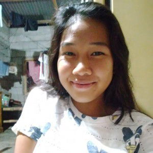 Jenny Alejandro profile icon