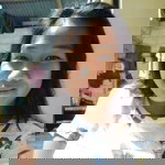 Jenny Alejandro profile icon