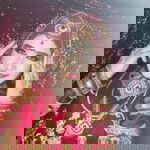 Dissa Agnes Triandini profile icon