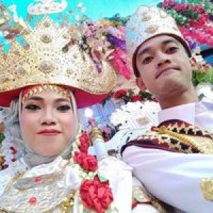 Subaidah Subey profile icon