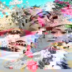 Subaidah Subey profile icon