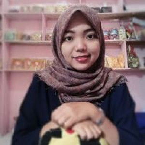 Fateema Fatiabkar profile icon