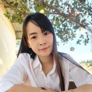 Apple Apple profile icon