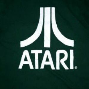 YanuarithaDwi Lestari profile icon