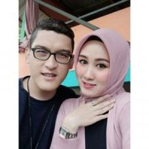 Mega Ika profile icon