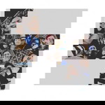 Nur azizah profile icon