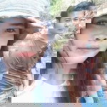 Sakhawrat Chav profile icon