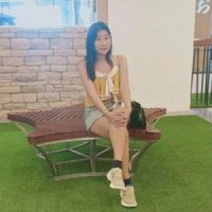 Zoey Grace profile icon