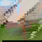 Zoey Grace profile icon