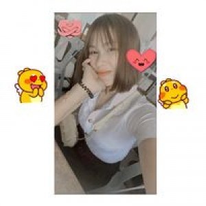 Annie Annie profile icon