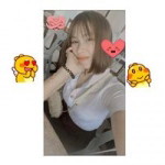 Annie Annie profile icon
