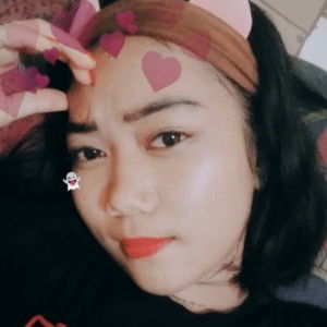 Thalia Sangkaeng Tampanatu profile icon