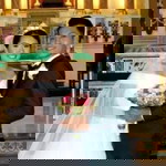 Ellen Rose Lagang Clemente profile icon