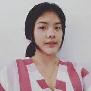 Ja Youlove profile icon