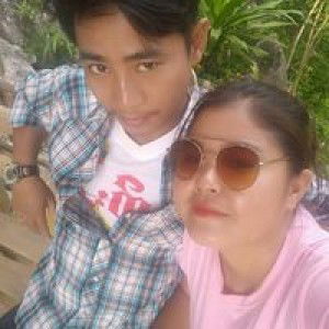 โบว์ โบว์ profile icon