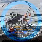 Marc Anthony Aparecio profile icon