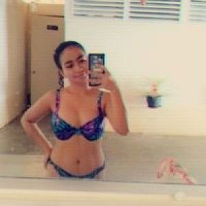 Kyla Marie Ricarse Morelos profile icon