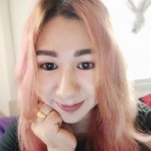 Chompoo Vida profile icon