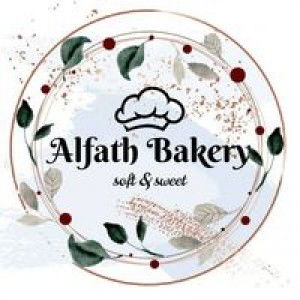 Hanifah Nur Latifah profile icon