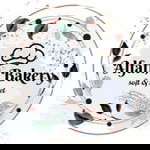 Hanifah Nur Latifah profile icon