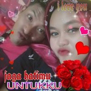 Qistina Muhammad profile icon